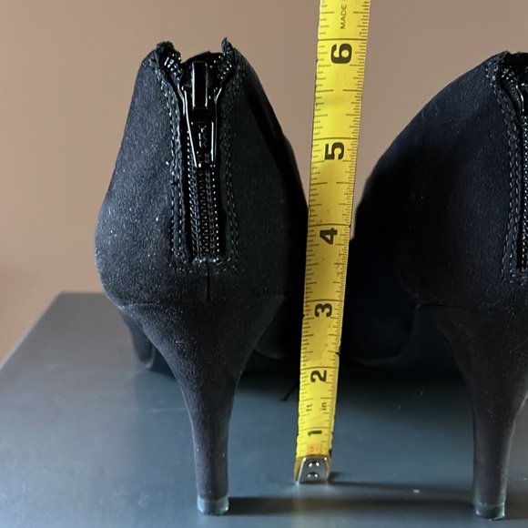 Pumps - Picture 5 of 5